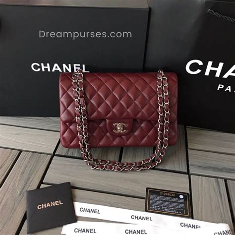 chanel amazon dupe|best chanel knockoff handbags.